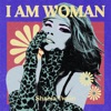 Shania Twain - Man! I Feel Like A Woman!