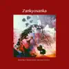 Zankyosanka (From "Demon Slayer Kimetsu No Yaiba Season 2 Op") [feat. Rika] [Tv Version] - Single album lyrics, reviews, download