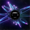 MPH - Loop33