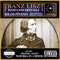 Liszt: Piano Concerto No. 1 in E Flat Major, S. 124: I. Allegro Maestoso: I artwork