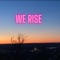 We Rise (feat. Antoine Dufour) - James Bryan lyrics