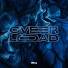 Overload - Single