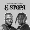 Estopa (feat. Donblu) - Single album lyrics, reviews, download