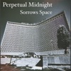 Sorrows Space - Single