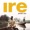 Ire