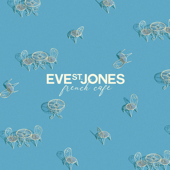 All Night Long (all Night) - Eve St. Jones