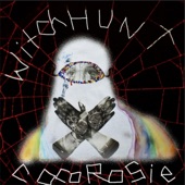 CocoRosie - Witch Hunt