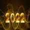 2022 - Dannymusic75861 lyrics
