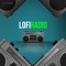 Apple Beat - LOFI RADIO lyrics