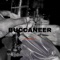 BUCCANEER (feat. SPACECRIME) - Mikeeoguru lyrics