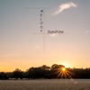 Sunshine - Single, 2021