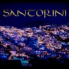 Santorini by Gamma iTunes Track 1