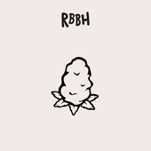 RBBH - Cali