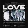 Show Me Love - Single