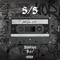 B.A.C - 24so lyrics