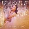 Cinta Tiada Batas - Single