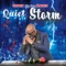 Quiet Storm (Instrumental) artwork