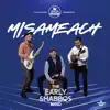 Misameach - Single album lyrics, reviews, download