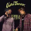 Cobra Clutch - Single album lyrics, reviews, download