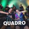 Sem Reznha Acústico: Nosso Quadro (Cover) - Single