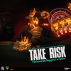 Take Risk - Single