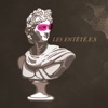 Les entêté.e.s - Single