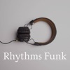 Rhythms Funk, 2023