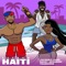 Little Haiti (feat. Seddy Hendrinx & Teamarrr) - Jacques Laine lyrics