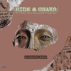 Hide & Chaks_To_Tyler icu & Nandipha808 & Ceeka rsa - Single