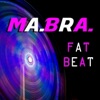 Fat Beat - Single