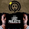 Lost Projects