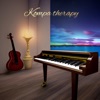 Kompa Therapy - Single