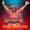 BUSYBEE - D. Imman lyrics