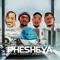 Phesheya - Guyu Pane, Nhlonipho, Jazzmiqdeep & Basil lyrics