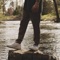 Alternate endings (feat. JonesJrr) - Aiiden lyrics