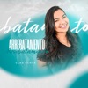 Arrebatamento - Single