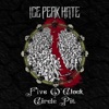 Five O'Clock Circle Pit - Single