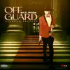 Off Guard - Single album lyrics, reviews, download