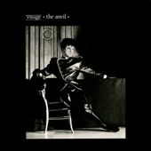 Visage - The Anvil - Dance Mix