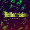 Stream & download Bellacrisis - Single