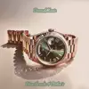 Heartbreaks & Rolex’s - Single album lyrics, reviews, download