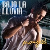 Bajo la Lluvia - Single