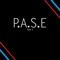 P.A.S.E - Yeve K lyrics