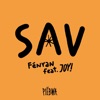 Sav - Single