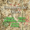 Em Nome de Deus - Single