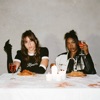 Molly Sucks (At Parties) - Single