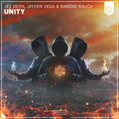 Unity artwork