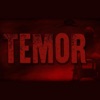 Temor - Single