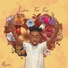 Love.. For Free - EP