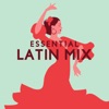 Essential Latin Mix: Summer 2022, La Noche de la Música Latina, Relax del Mar